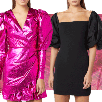 28 Party Pieces To Buy Now