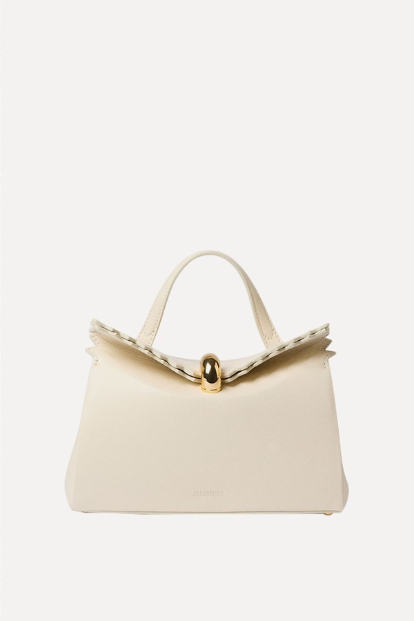 The Small Valérie  from Jacquemus