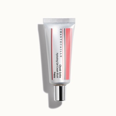 Cheek Gelée from Chantecaille