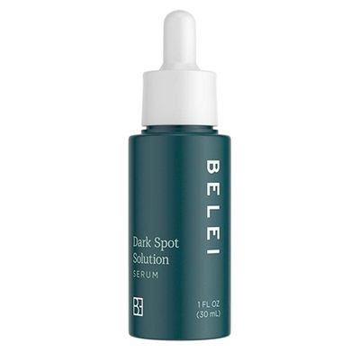 Belei Dark Spot Solution Serum