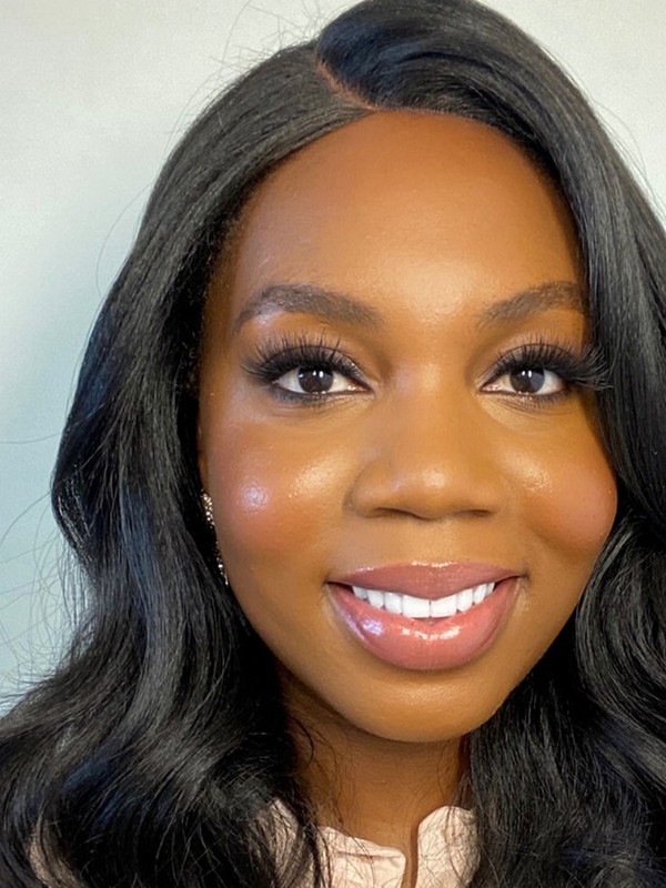 How To Tackle Hyperpigmentation