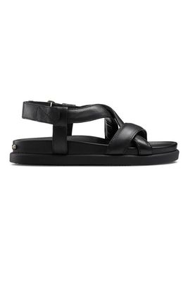 Padded Strap Sandal from Russell & Bromley