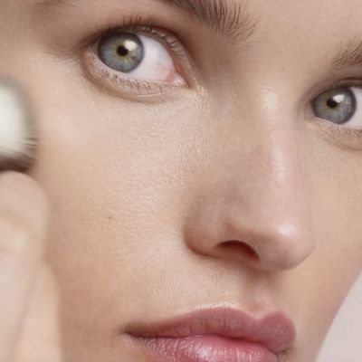 The Best Hydrating Concealers For Dry Skin 