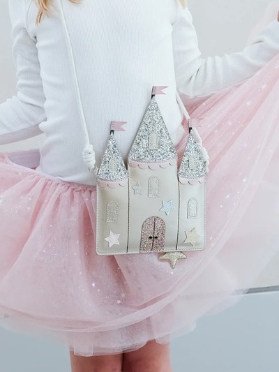 What The Team Are Buying Their Children This Christmas