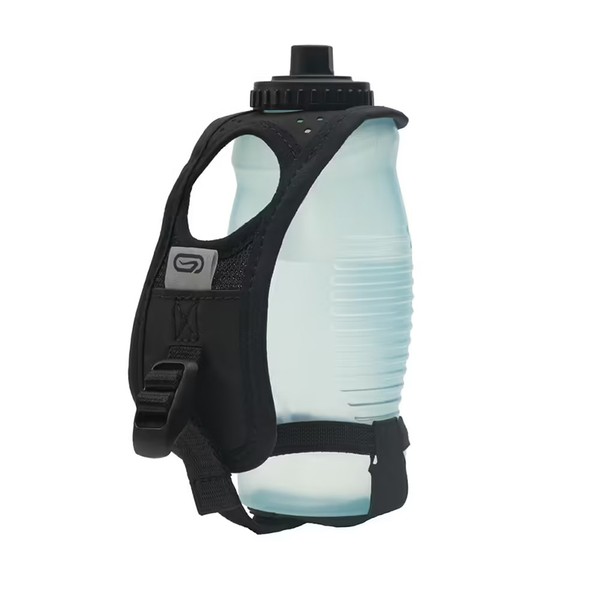 Running Hand Flask from Kalenji