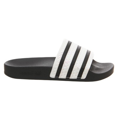 Adilette Sliders from Adidas