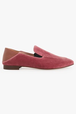 Janie Convertible Loafers from J.Crew