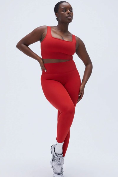 Ultimate Leggings from Adanola