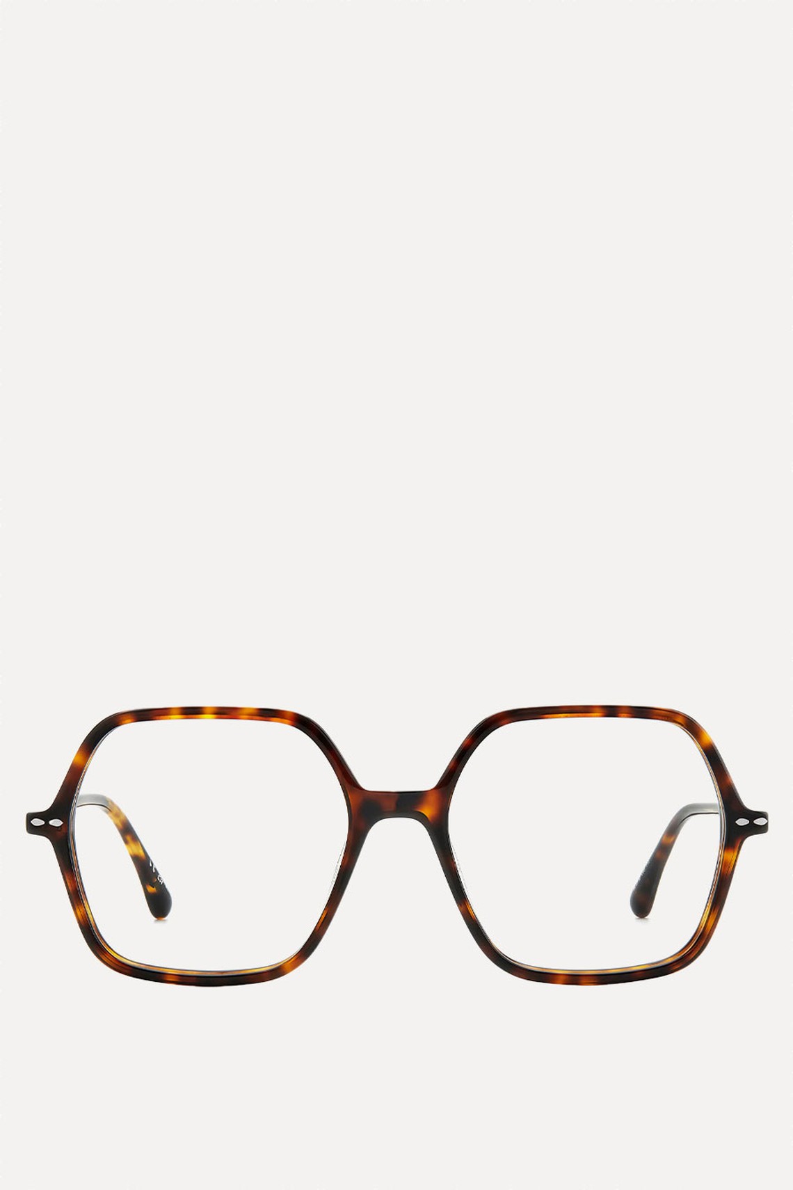 IM 0150 Glasses from Isabel Marant