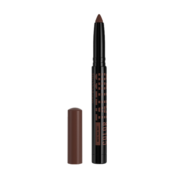 Color Tattoo Eye Stix Longwear Eyeshadow from Maybelline