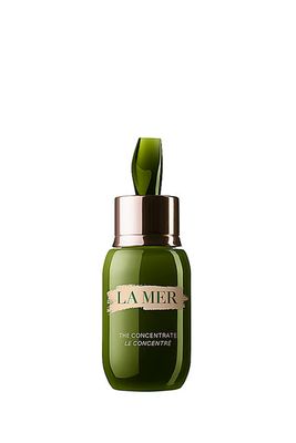 The Concentrate from La Mer