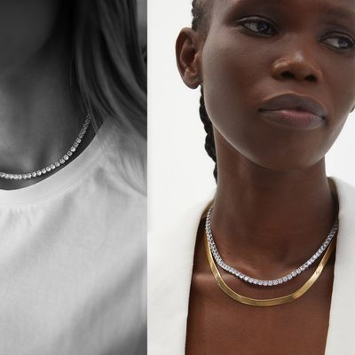 The Jewellery Trend We Love