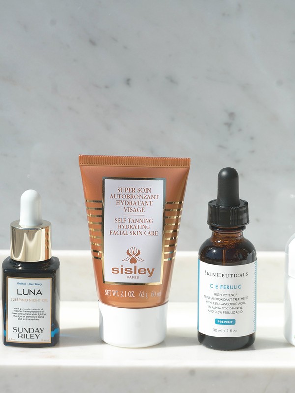 12 Beauty Products Worth Investing In