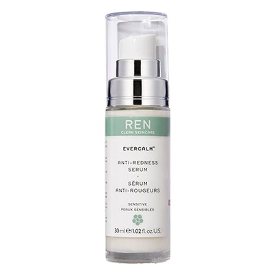 Evercalm Anti Redness Serum from REN