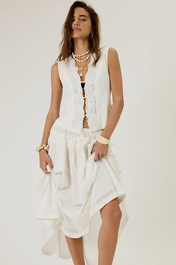 Gesibelle Set