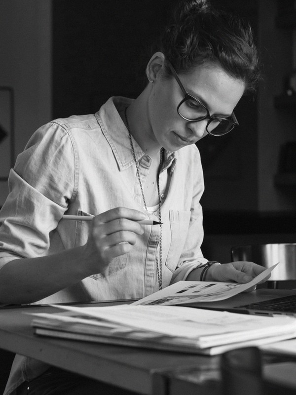 Meet The Career Coach With The Power To Transform Your Life