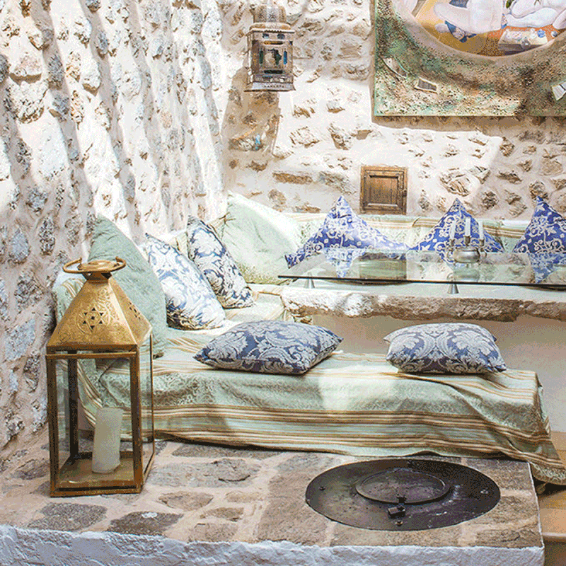 21 Hotels To Book In Mallorca