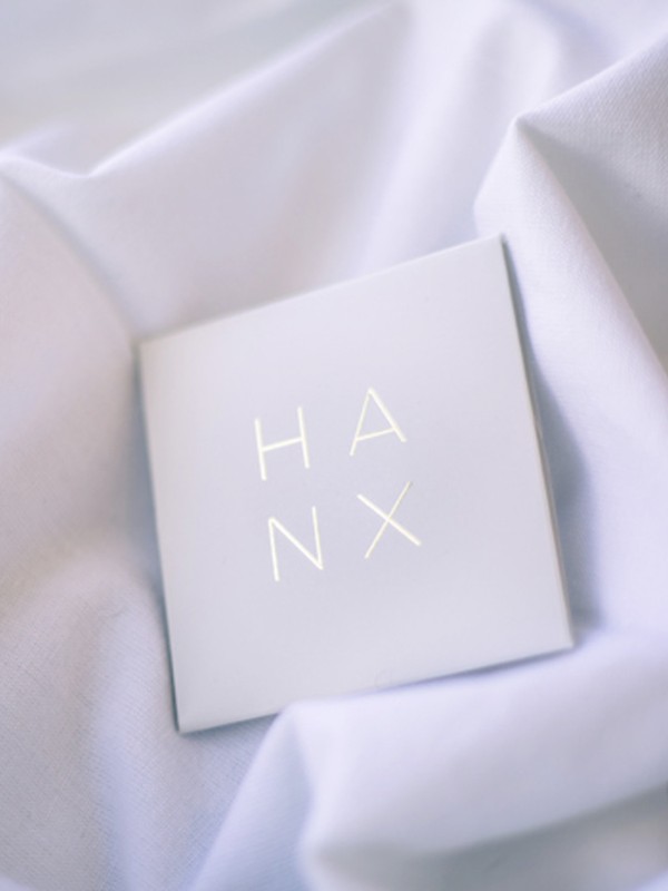 The Women Changing The Way We See Condoms