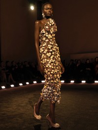 A Cool Founder Shares Her Little Black Book