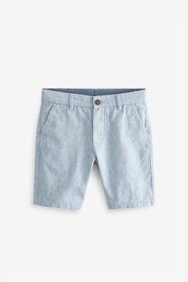Chino Shorts from Next