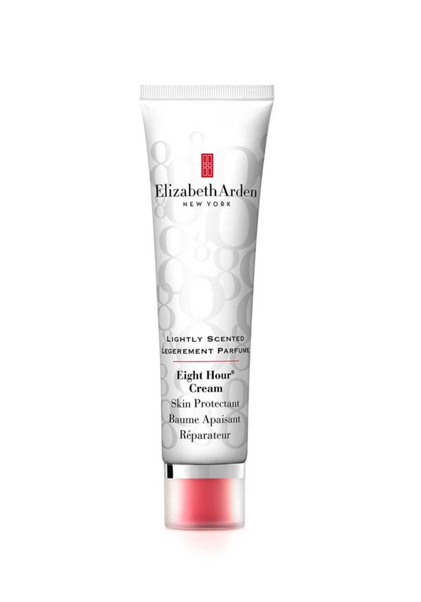 Eight Hour Cream from Elizabeth Arden