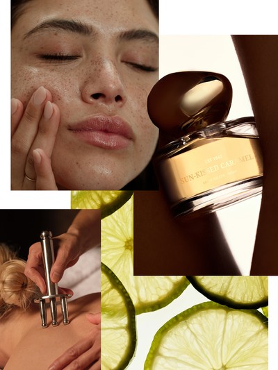 The Beauty Radar: May