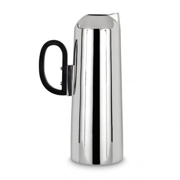 Form Jug Stainless Steel