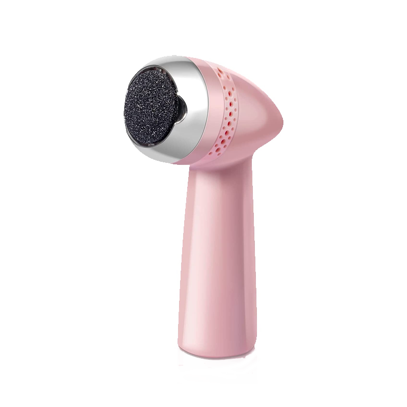 Electric Foot File Hard Skin Remover from CGBE