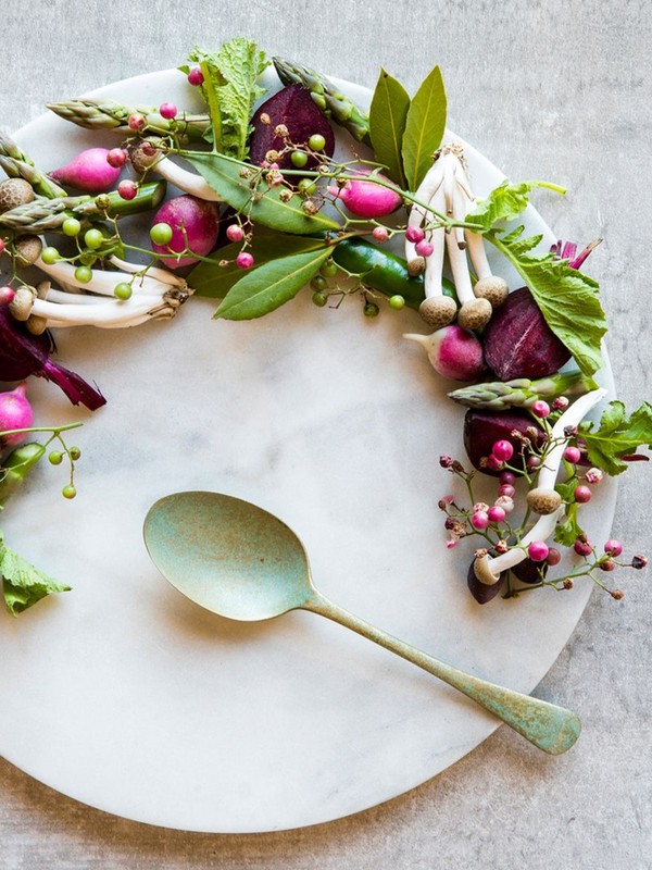 What You Need To Know About Intermittent Fasting