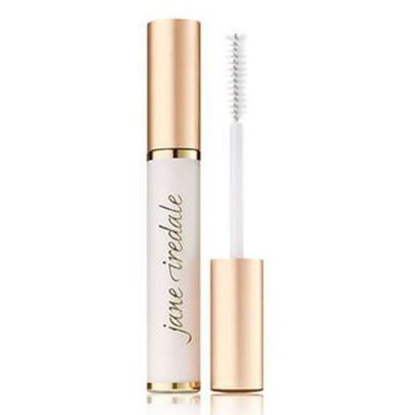Pure Lash Extender & Conditioner from Jane Iredale