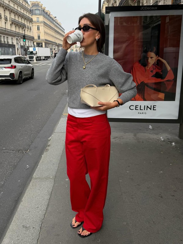 The Hottest Products On Instagram Right Now