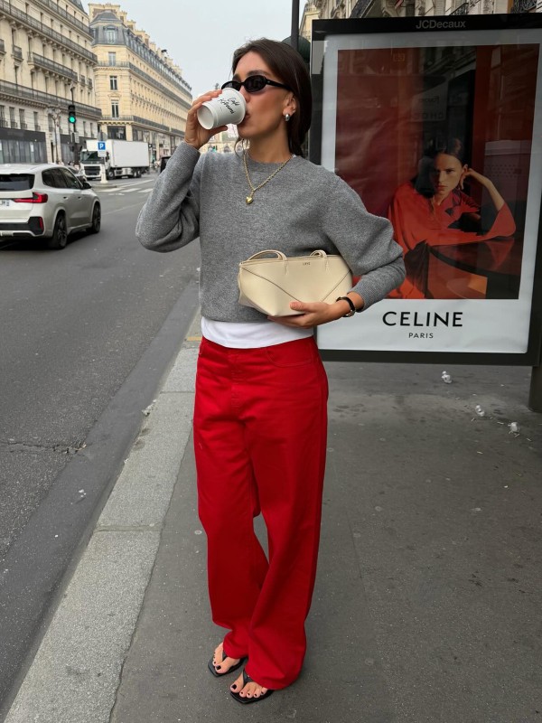 The Hottest Products On Instagram Right Now