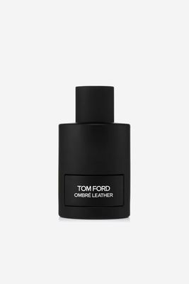 Ombré Leather Eau De Parfum from Tom Ford
