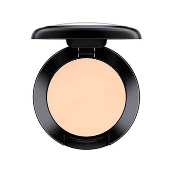 Studio Finish Concealer SPF 35 from Mac