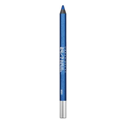 24/7 Glide-On Eye Pencil from Urban Decay