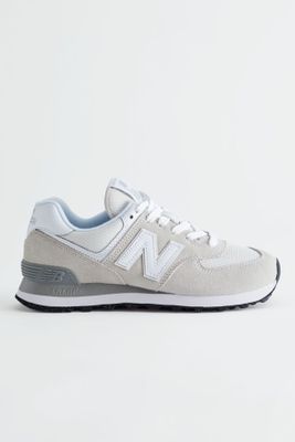 574 Core Women's Sneakers from New Balance
