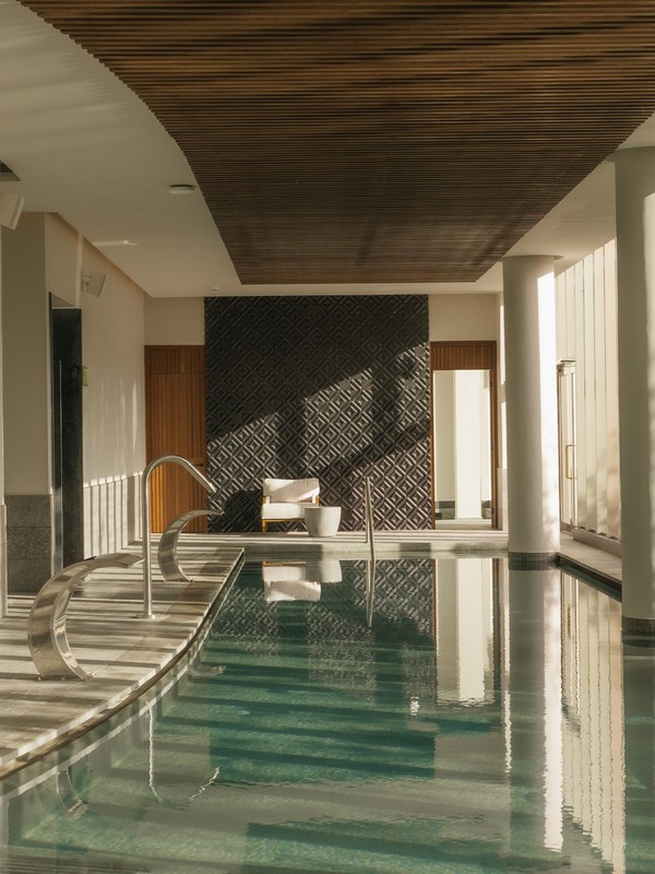 11 Mexican Beachside Hotels The SL Community Really Rate