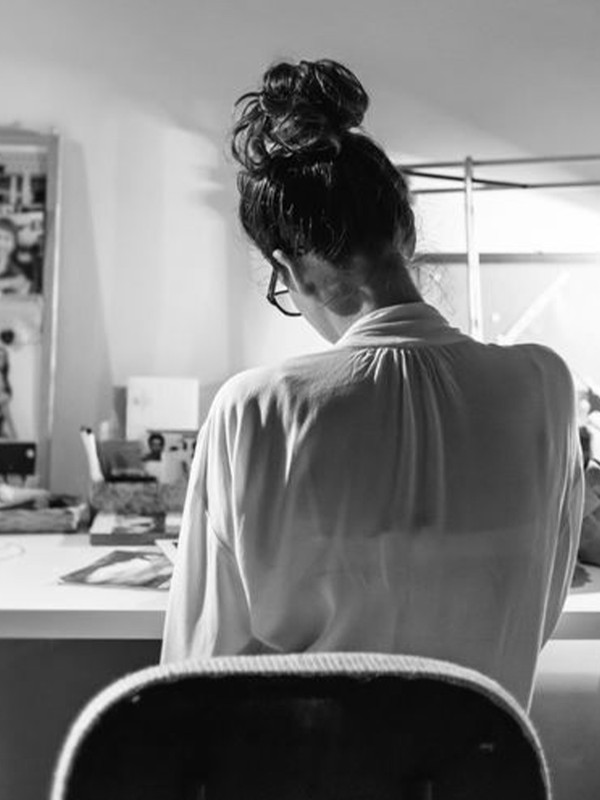 The Essential Career Courses To Book This New Year