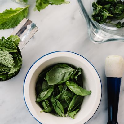  How To Make The Most Of Basil 