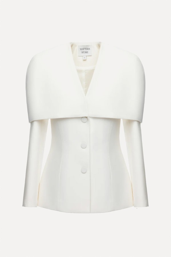 Sadie Set from Matters