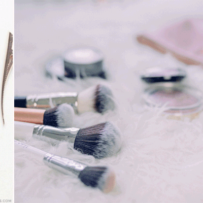 13 Beauty Tools You Didn’t Know You Needed