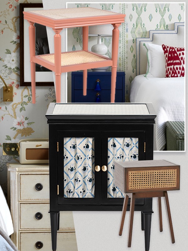The Bedroom Addition We Love 