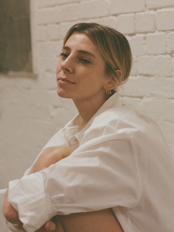 My Life In Skincare: Lindsey Holland 