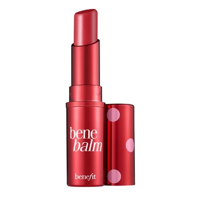 Hydrating Tinted Lip Balm from Benefit
