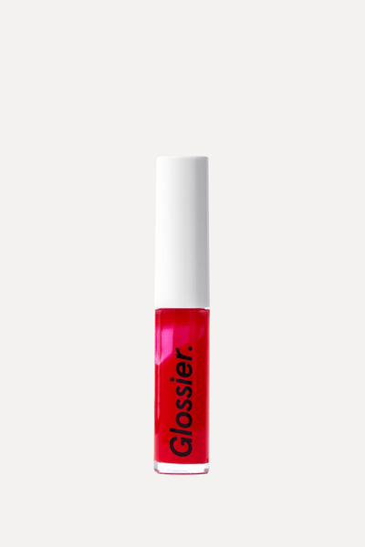Glassy High-Shine Lip Gloss from Glossier