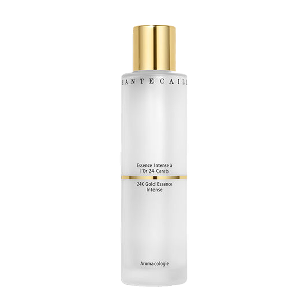 24K Gold Essence Intense from Chantecaille