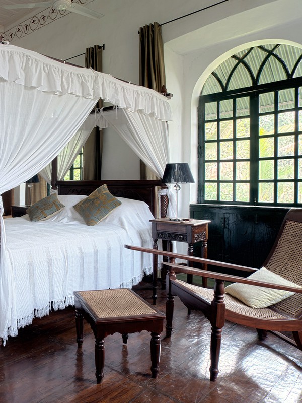 Why You Need To Book A Holiday To Goa