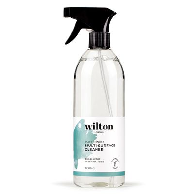Eco Multi Surface Cleaner from Wilton