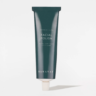 Facial Polish from Ranavat