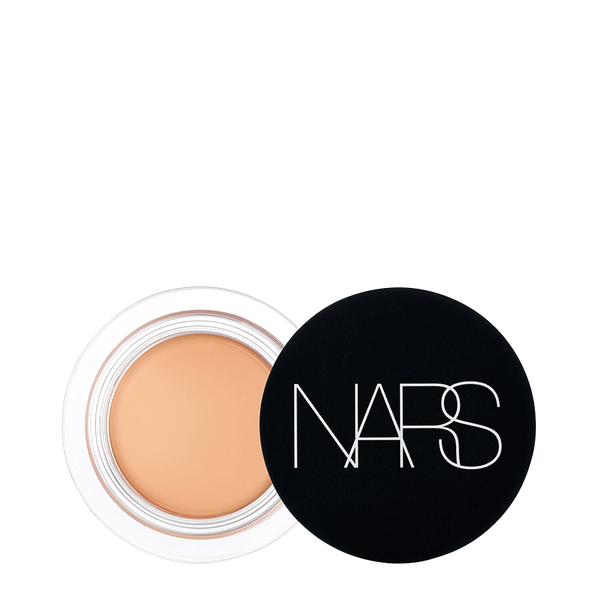 Soft Matte Complete Concealer from NARS COSMETICS
